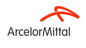 ArcelorMittal