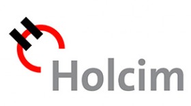 Holcim