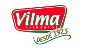 Vilma