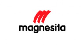 Magnesita