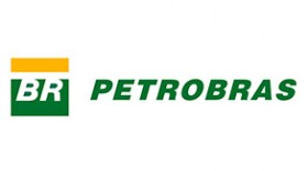 Petrobras