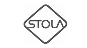 Stola