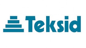 Tekside