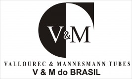 V&M do Brasil