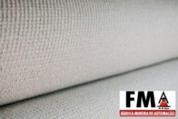 Tecido de Fibra Cerâmica FMA-920